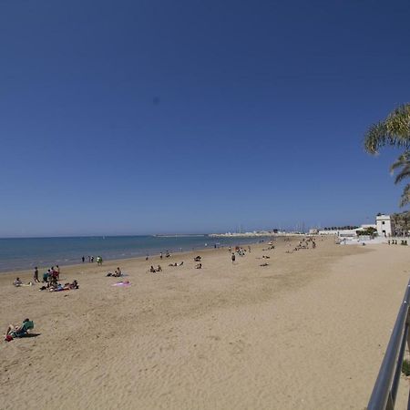 Siciliacasevacanze - La Mancina Marina di Ragusa Ngoại thất bức ảnh