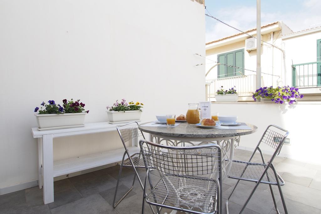 Siciliacasevacanze - La Mancina Marina di Ragusa Ngoại thất bức ảnh