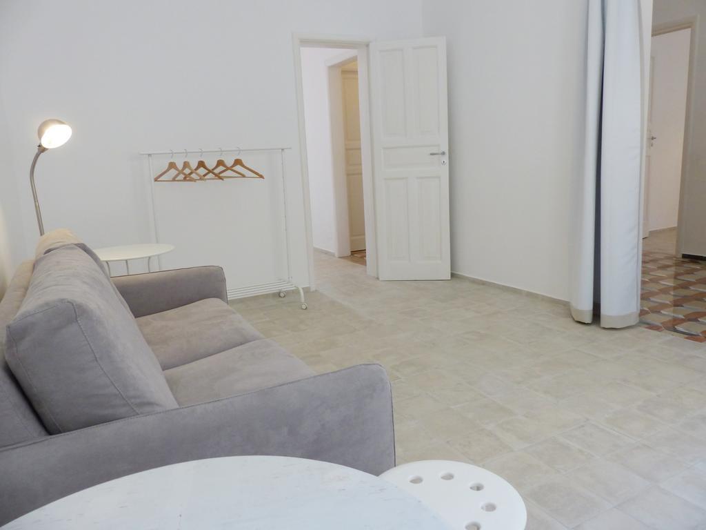 Siciliacasevacanze - La Mancina Marina di Ragusa Ngoại thất bức ảnh