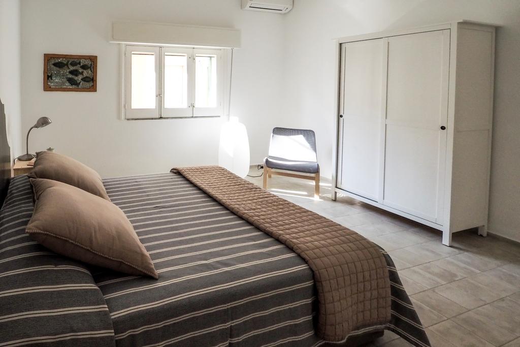 Siciliacasevacanze - La Mancina Marina di Ragusa Ngoại thất bức ảnh