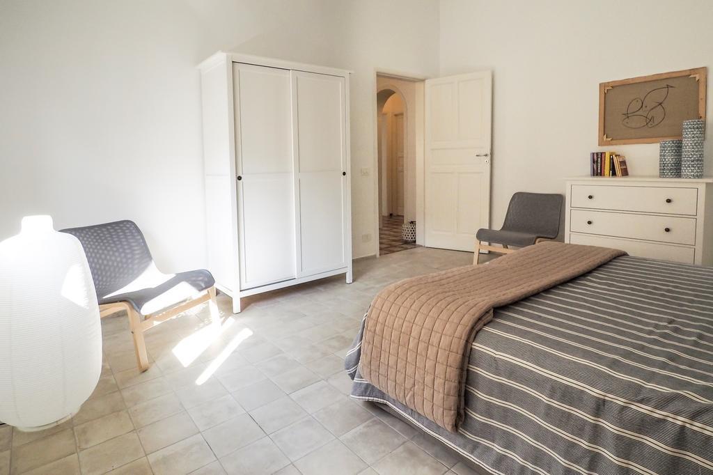 Siciliacasevacanze - La Mancina Marina di Ragusa Ngoại thất bức ảnh