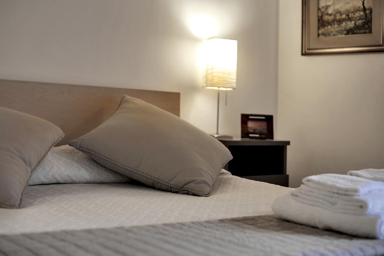 Siciliacasevacanze - La Mancina Marina di Ragusa Ngoại thất bức ảnh