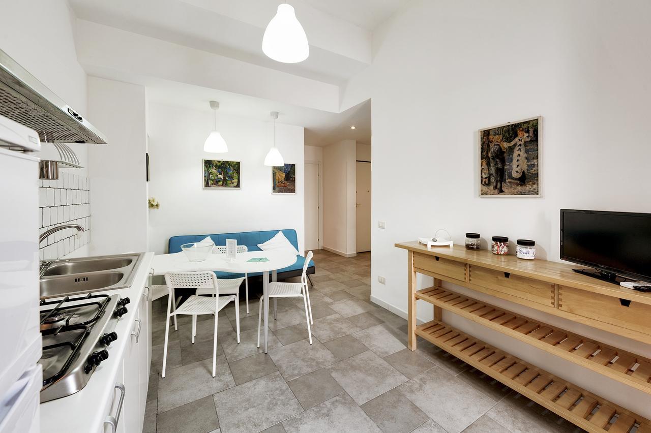Siciliacasevacanze - La Mancina Marina di Ragusa Ngoại thất bức ảnh