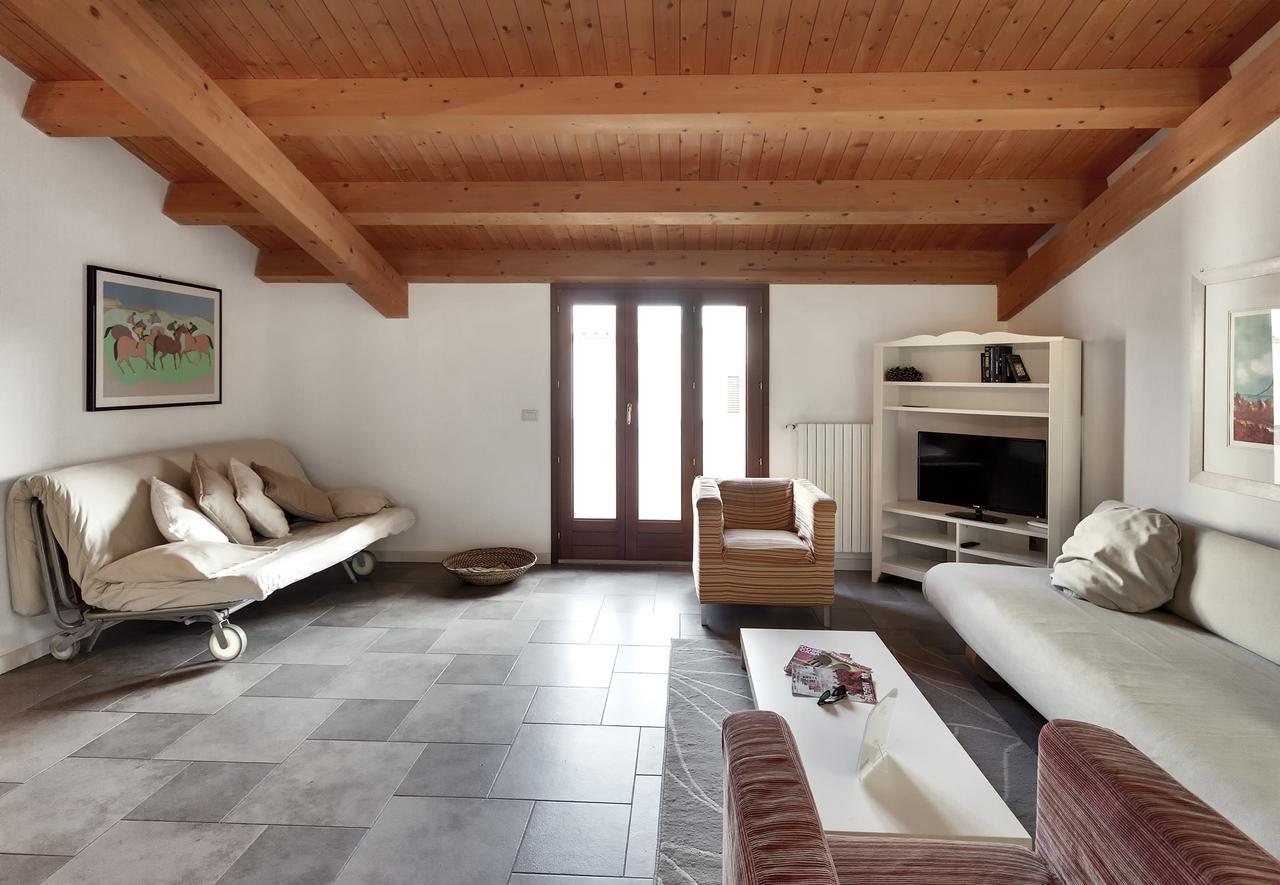 Siciliacasevacanze - La Mancina Marina di Ragusa Ngoại thất bức ảnh