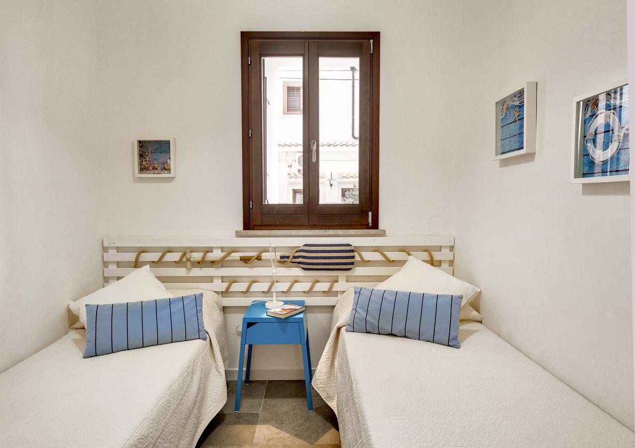 Siciliacasevacanze - La Mancina Marina di Ragusa Ngoại thất bức ảnh