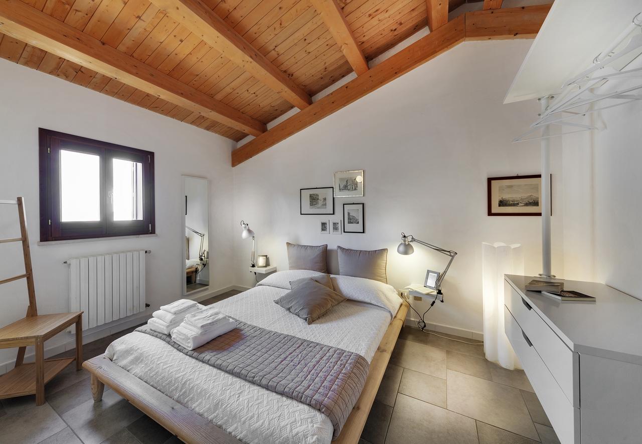 Siciliacasevacanze - La Mancina Marina di Ragusa Ngoại thất bức ảnh