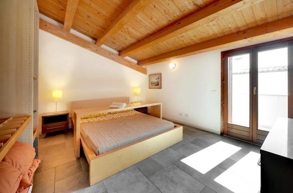 Siciliacasevacanze - La Mancina Marina di Ragusa Ngoại thất bức ảnh