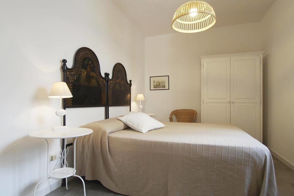 Siciliacasevacanze - La Mancina Marina di Ragusa Ngoại thất bức ảnh