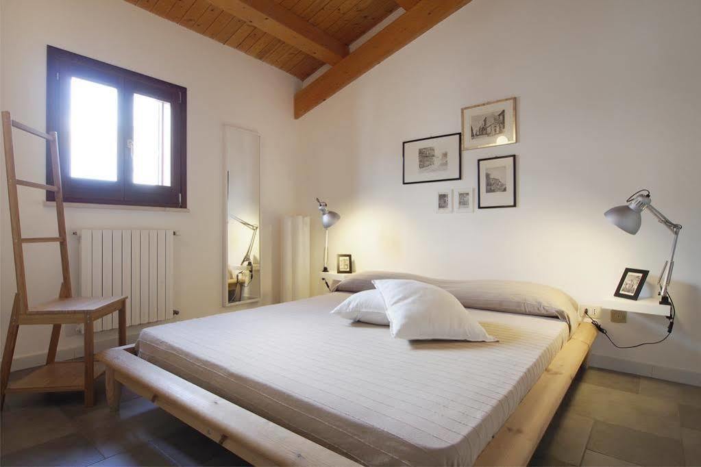 Siciliacasevacanze - La Mancina Marina di Ragusa Ngoại thất bức ảnh
